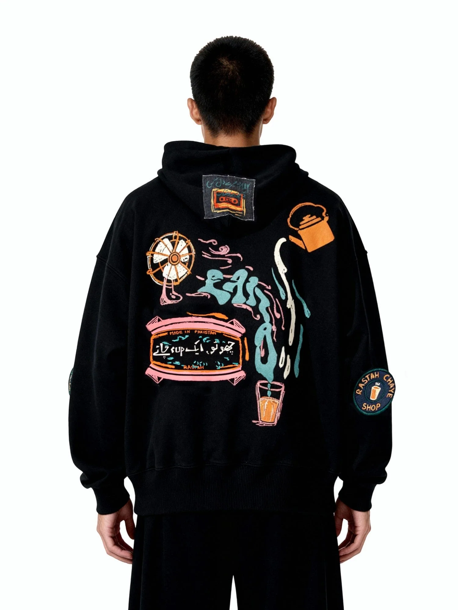 Product image 2