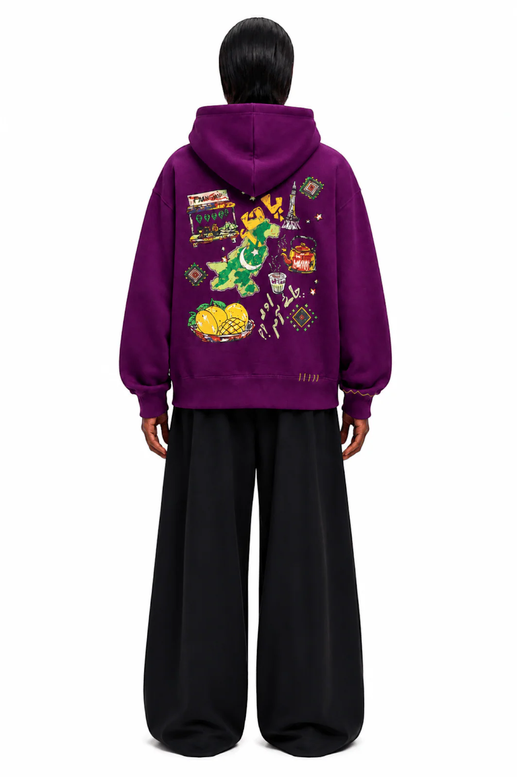 Product image 12